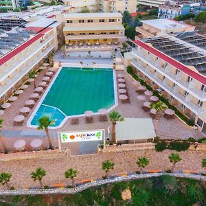 Sunbay Hotel