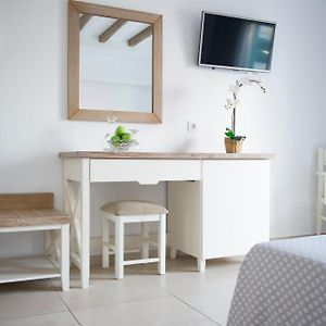 Chambre de Luxe