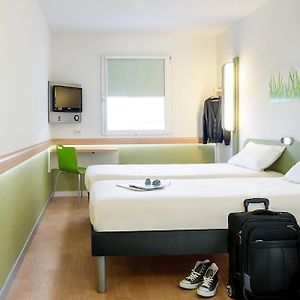 Ibis budget München Airport Erding